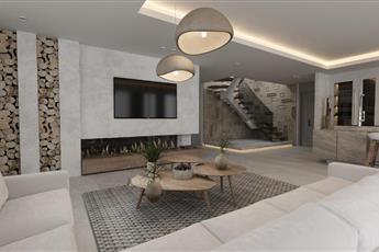 Club Arona by Laren Hotels 5*