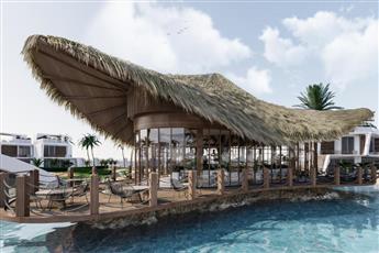 Club Arona by Laren Hotels 5*