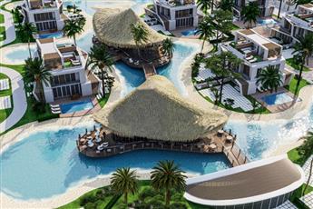 Club Arona by Laren Hotels 5*