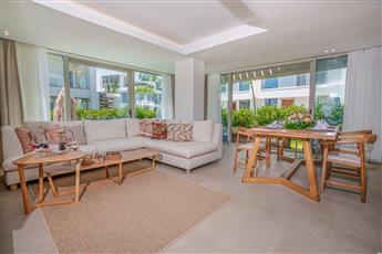 Club Arona by Laren Hotels 5*