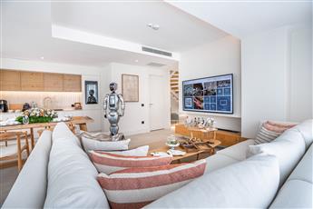 Club Arona by Laren Hotels 5*