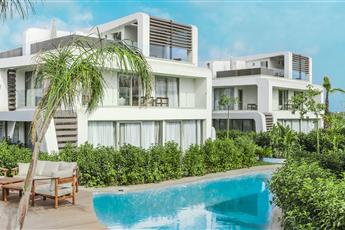 Club Arona by Laren Hotels 5*