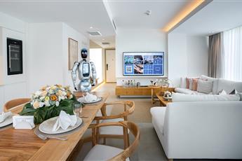 Club Arona by Laren Hotels 5*