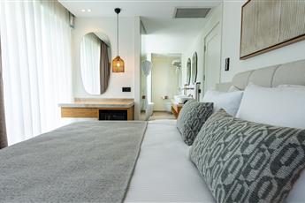 Club Arona by Laren Hotels 5*