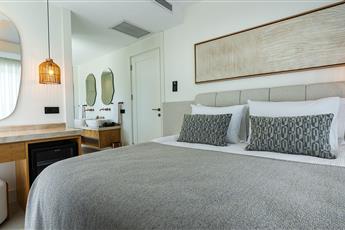 Club Arona by Laren Hotels 5*