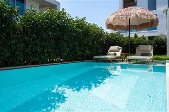 Club Arona by Laren Hotels 5*