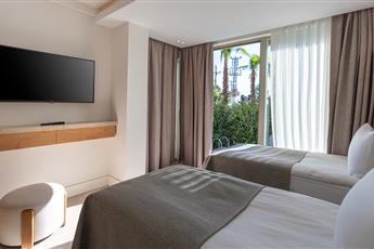 Club Arona by Laren Hotels 5*