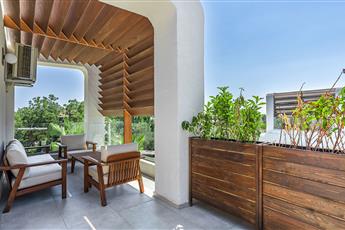 Club Arona by Laren Hotels 5*