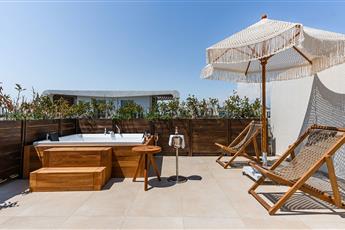 Club Arona by Laren Hotels 5*