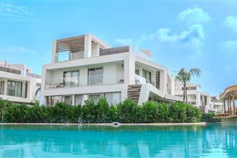 Club Arona by Laren Hotels 5*