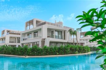 Club Arona by Laren Hotels 5*