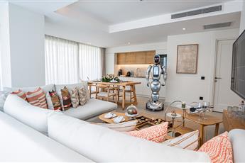 Club Arona by Laren Hotels 5*