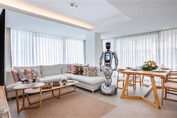 Club Arona by Laren Hotels 5*