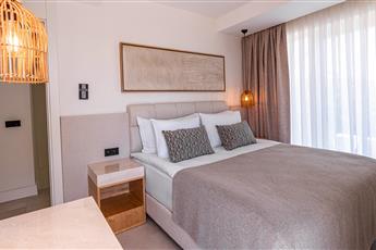 Club Arona by Laren Hotels 5*