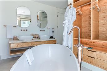 Club Arona by Laren Hotels 5*