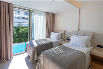 Club Arona by Laren Hotels 5*