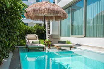 Club Arona by Laren Hotels 5*