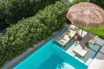 Club Arona by Laren Hotels 5*