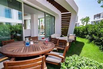 Club Arona by Laren Hotels 5*