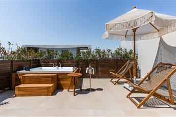 Club Arona by Laren Hotels 5*