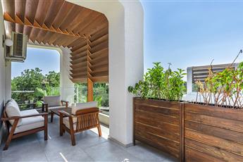 Club Arona by Laren Hotels 5*