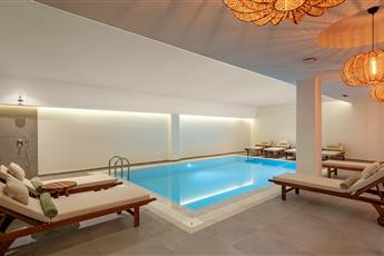 Club Arona by Laren Hotels 5*