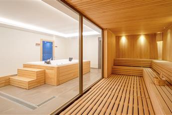 Club Arona by Laren Hotels 5*