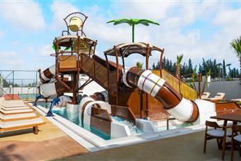 Club Arona by Laren Hotels 5*