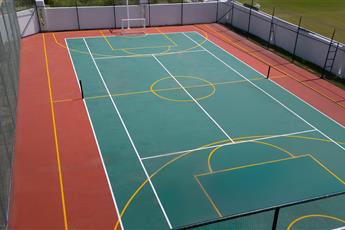 Club Arona by Laren Hotels 5*