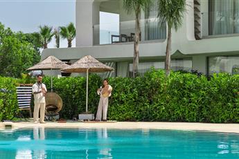 Club Arona by Laren Hotels 5*