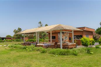 Club Arona by Laren Hotels 5*