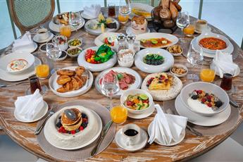 Club Arona by Laren Hotels 5*