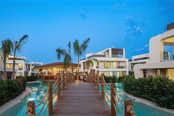 Club Arona by Laren Hotels 5*