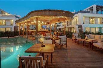 Club Arona by Laren Hotels 5*