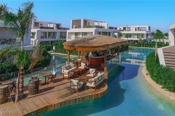 Club Arona by Laren Hotels 5*