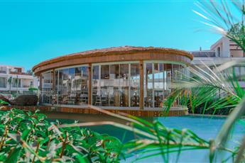 Club Arona by Laren Hotels 5*