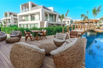 Club Arona by Laren Hotels 5*