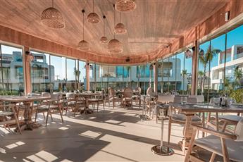 Club Arona by Laren Hotels 5*