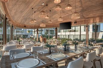 Club Arona by Laren Hotels 5*