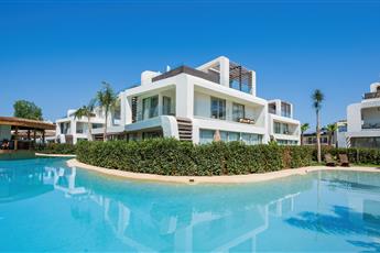 Club Arona by Laren Hotels 5*