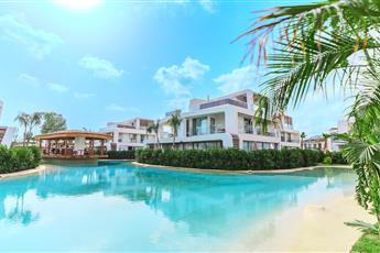 Club Arona by Laren Hotels 5*