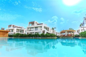 Club Arona by Laren Hotels 5*