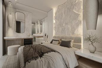 Club Arona by Laren Hotels