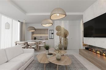Club Arona by Laren Hotels