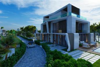Club Arona by Laren Hotels