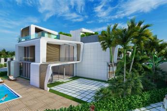 Club Arona by Laren Hotels