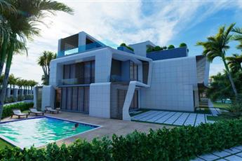 Club Arona by Laren Hotels
