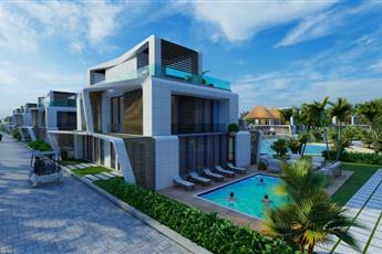 Club Arona by Laren Hotels