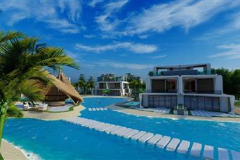 Club Arona by Laren Hotels