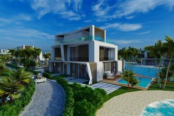 Club Arona by Laren Hotels